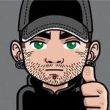 Profile image of Raz0redge