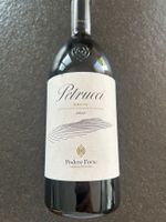 Podere Forte, Petrucci, 2012, 0,75l