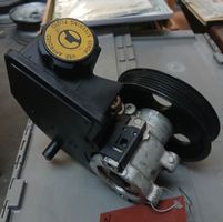 Pompe de direction Jeep Grand Cherokee WJ 4.7