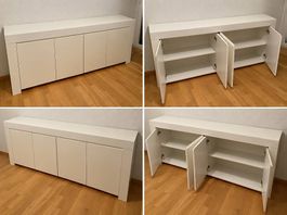 Sideboard