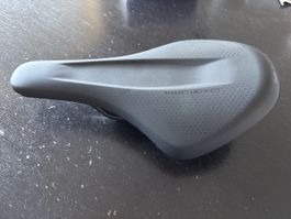 Selle Royal Sattel