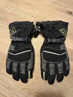 Motorradhandschuhe Kinder