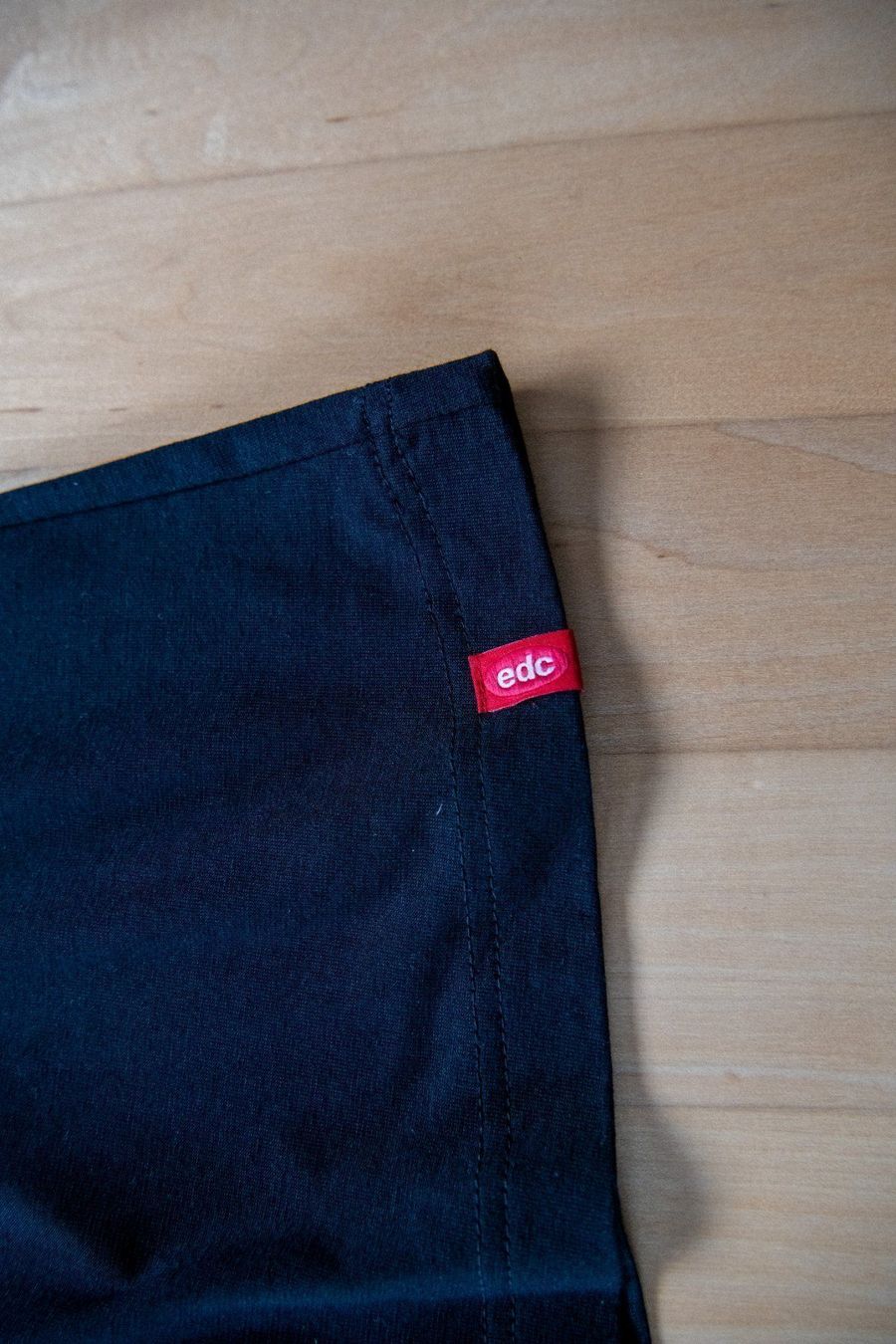 Esprit Vestiti: Kleid von EDC by Esprit, Gr. M – Nuovo (secondo la descrizione) da Meilen venduto da luca70 2