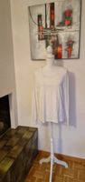 Le Tricot Longhin Shirt, Made in Italy, Grösse M