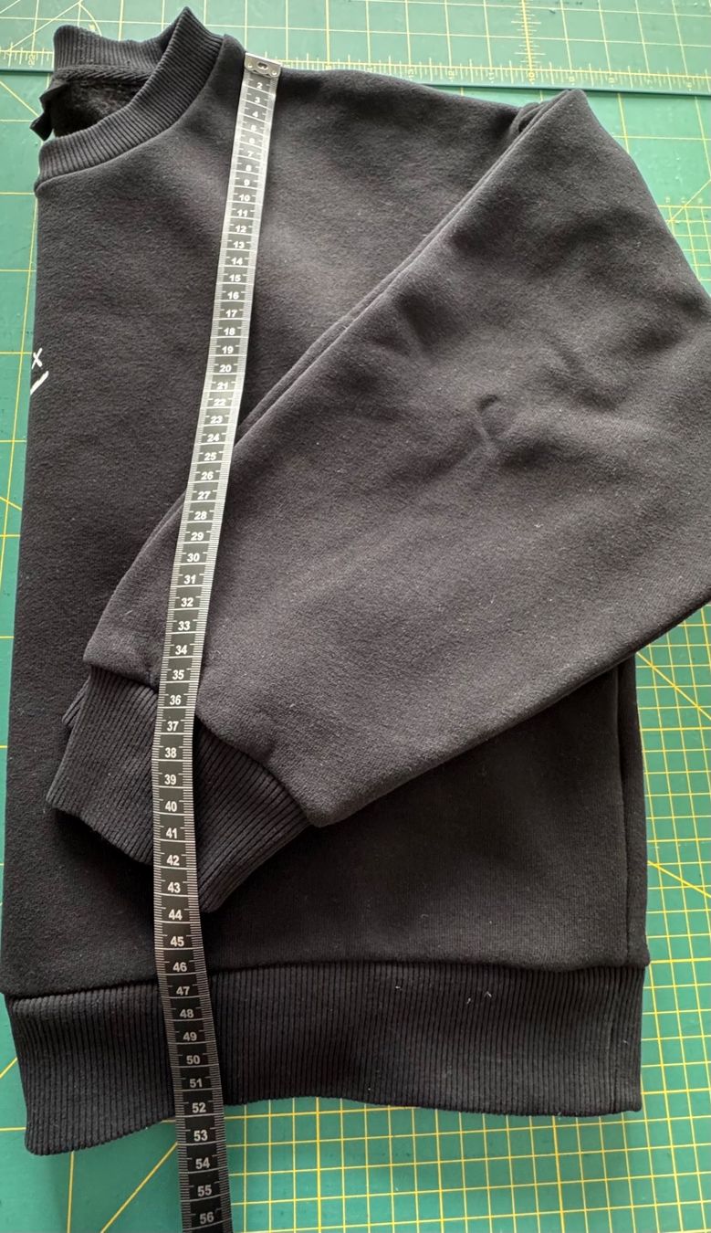 Pulls & Sweat-shirts: Pulli – Neuf (Voir description) à Mörschwil par Mirka019 4