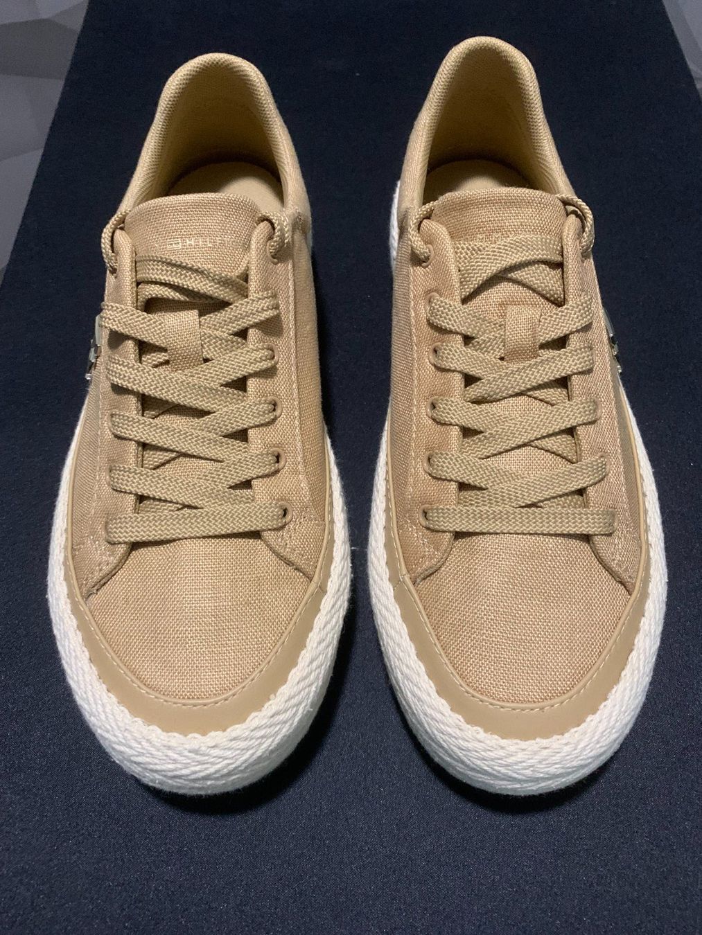 Tommy Hilfiger Scarpe da donna: Tommy Hilfiger Sneaker Damen – Nuovo (secondo la descrizione) da Arbon venduto da Halindra 1