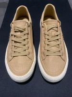 Tommy Hilfiger Sneaker Damen