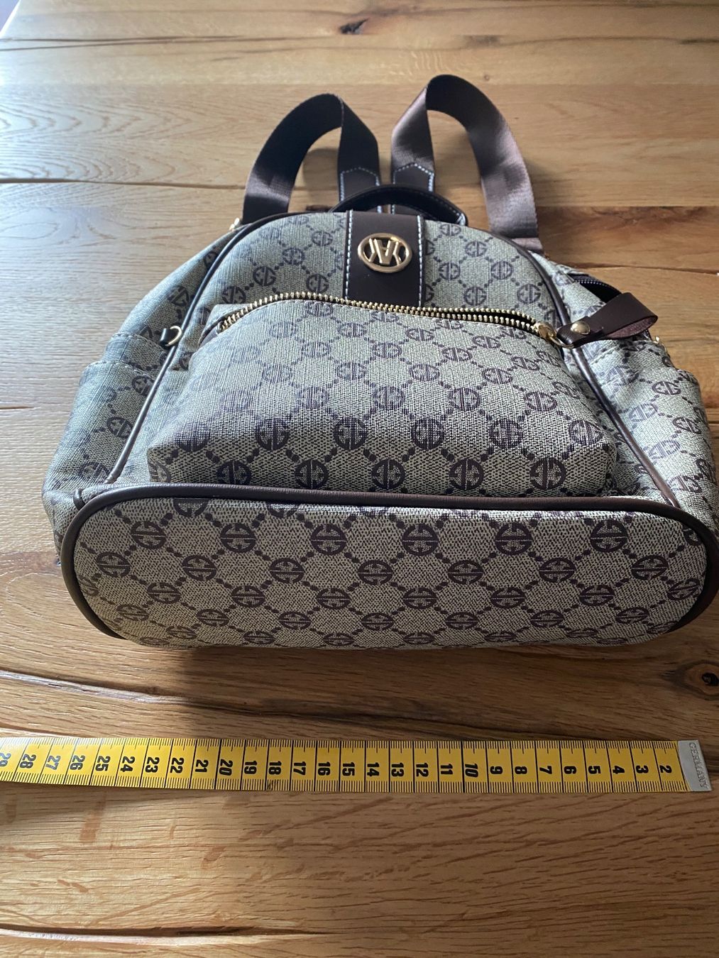 Zaini: Rucksack, NEU – Nuovo (secondo la descrizione) da Eiken venduto da jessycat01 1
