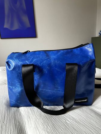 F45 LOIS - Freitag Tasche