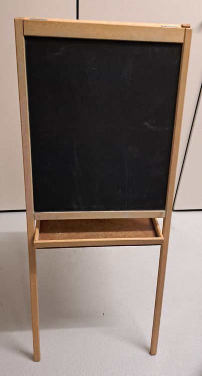 Maltafel für Kinder | Kaufen auf Ricardo