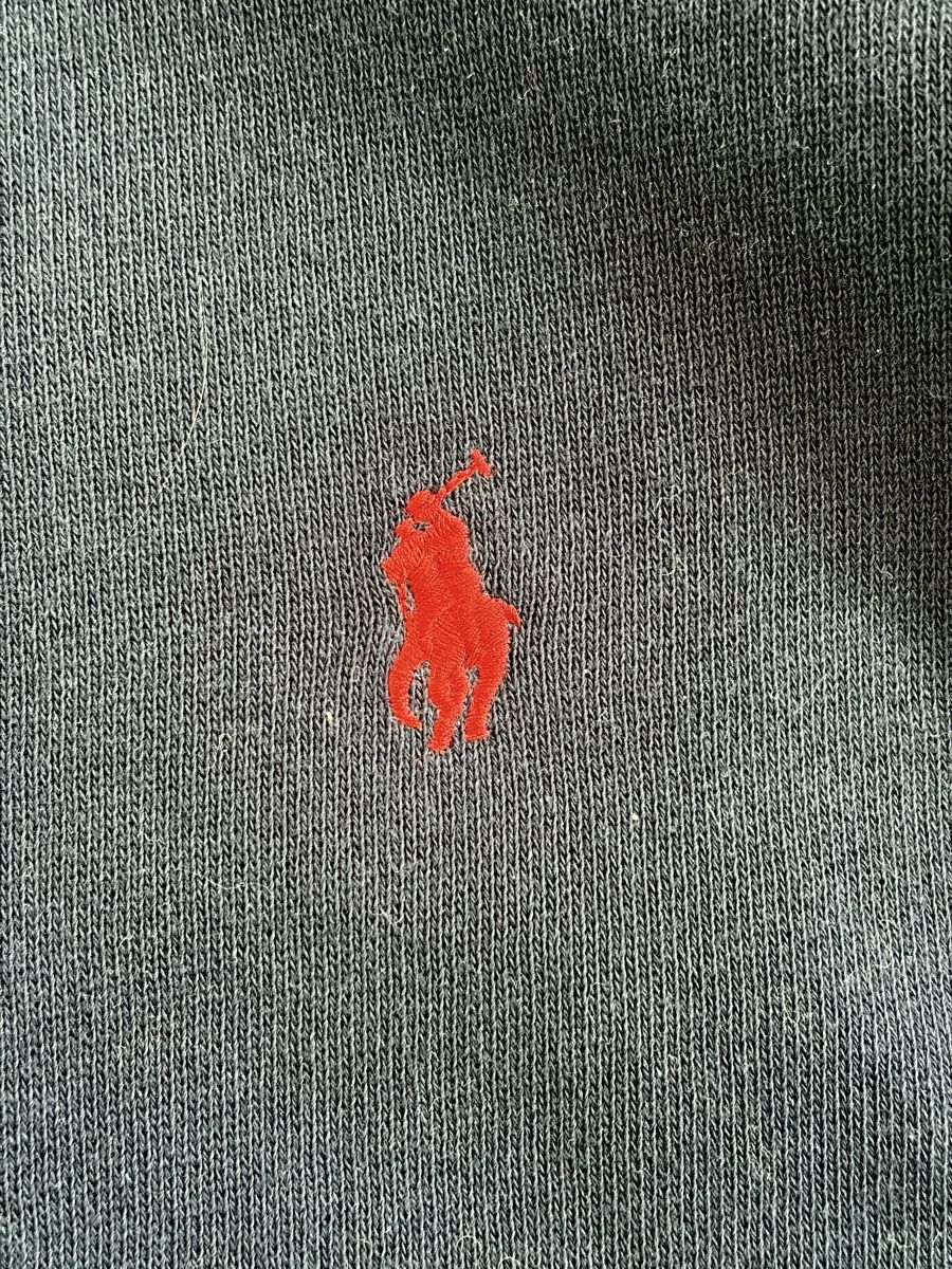 Polo Ralph Lauren Maglioni & Felpe: Ralph Lauren Hoodie – Usato da Arlesheim venduto da Hfons 1