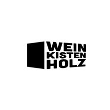 Profile image of Weinkisten-Tom