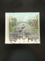 ELZA - Kanzaki Elza starring ReoNa [J-Pop]