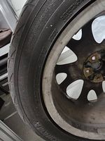 Alfa Romeo Occ.4x kpl. Rad 235/55/ R16 91W