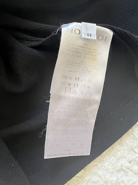 Tops: Sport top  – D'occasion à Zürich par Sofmas 2