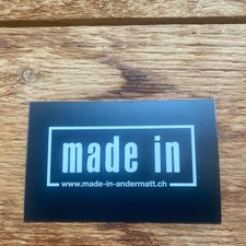 Profile image of Made_In_Andermatt