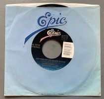 GLORIA ESTEFAN AND MIAMI SOUND MACHINE - ANYTHING FOR YOU