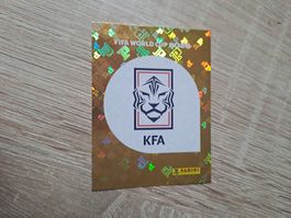 KOR 1