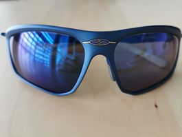 Rudy Project Sonnenbrille