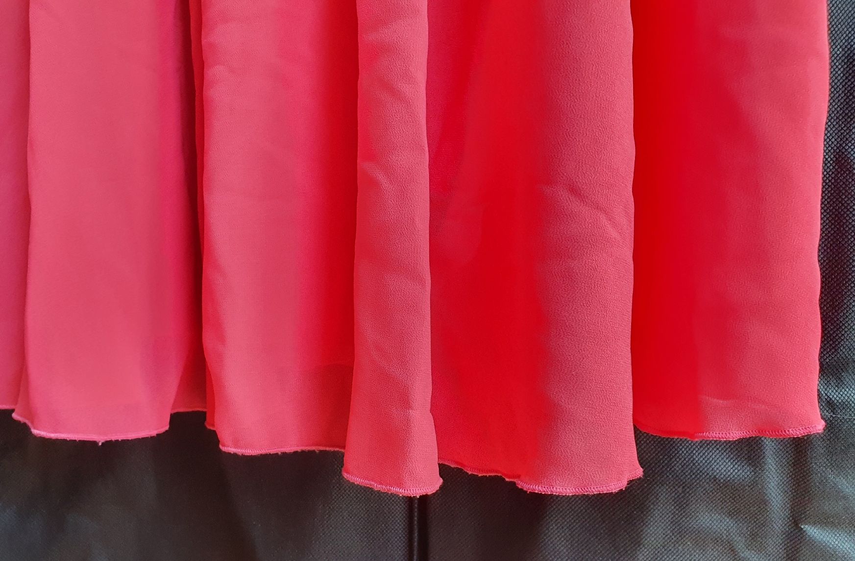 Robes: Abendkleid – D'occasion à Obfelden par the_ty9m 5