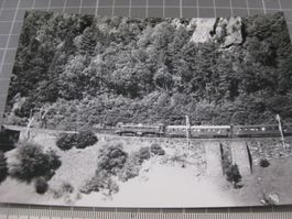 SBB Be 4/6 Gotthard Nordrampe