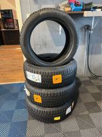 225/50 R18 99V Continental ContiWinterContact TS850P