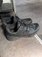 Crankbrothers Klickschuhe 42