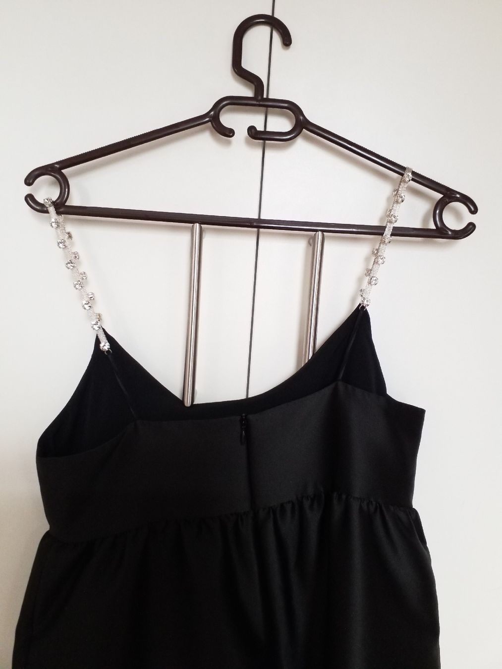 Sandro Kleider: SANDRO dress – Gebraucht aus Luzern von _Lobster_ 3