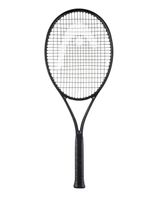 YOYO-TENNIS HEAD SPEED PRO LEGEND 2024