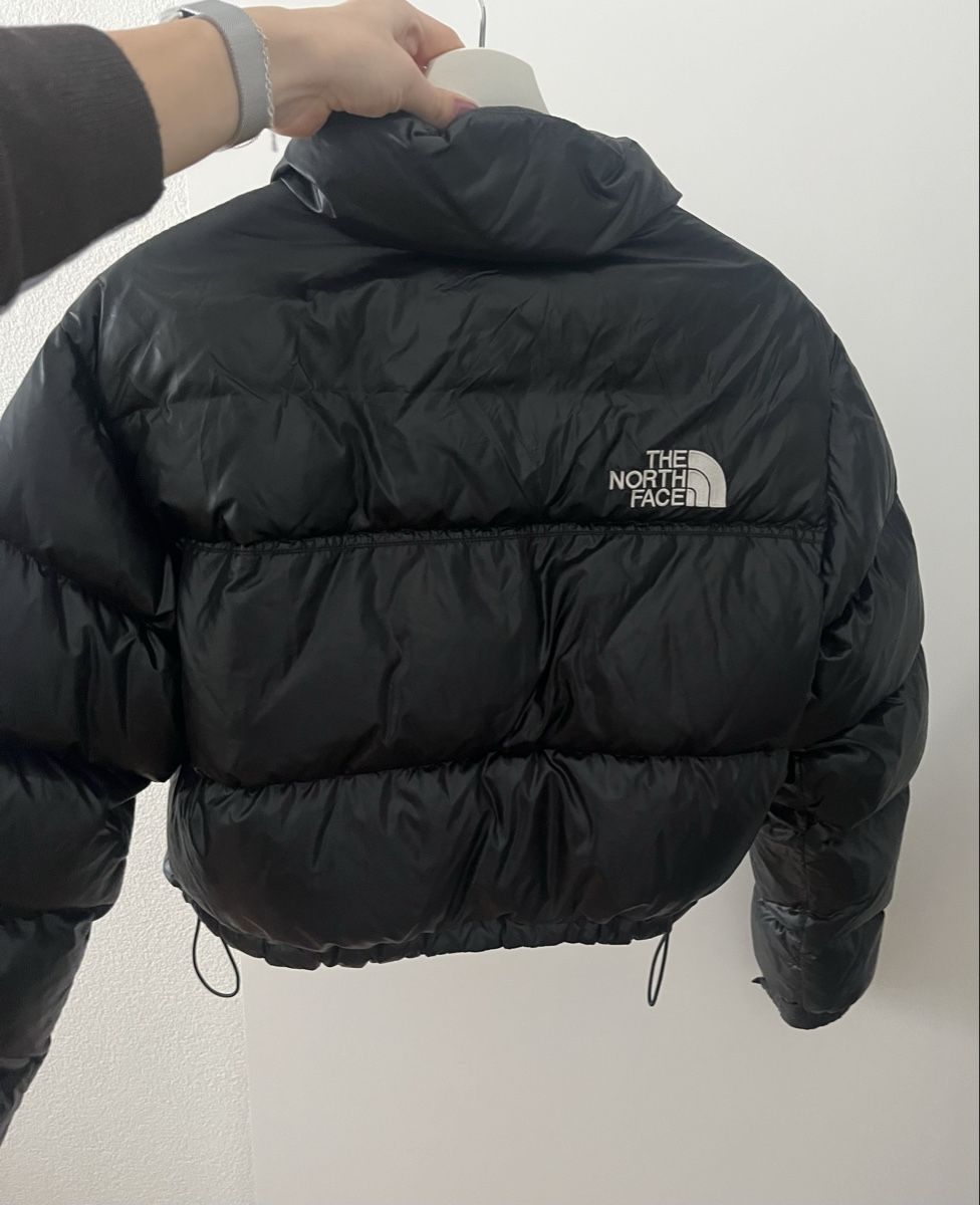 North Face Giacche: The North Face Daunenjacke – Usato da Möhlin venduto da eny_lsk7 3
