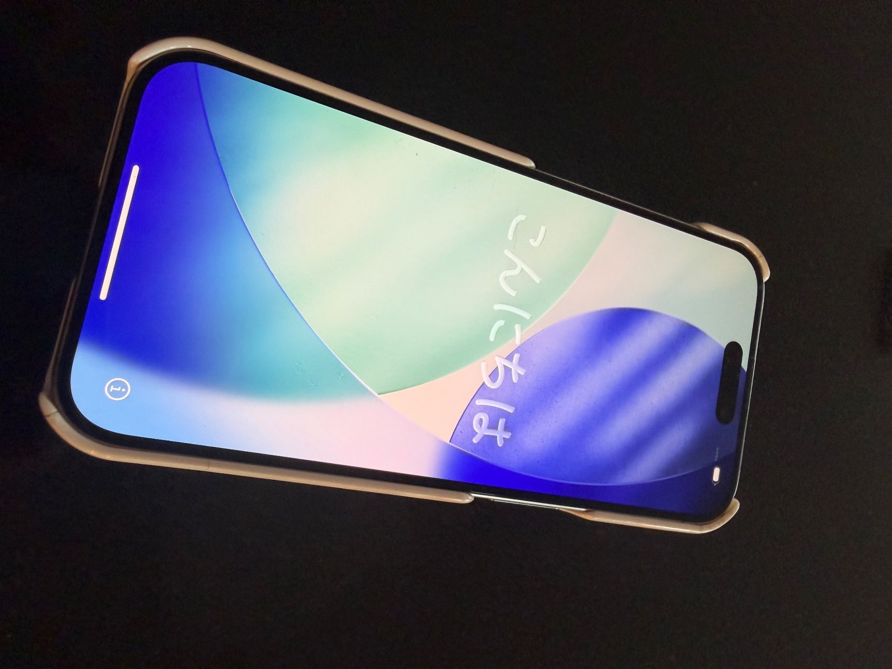 Apple Telefoni cellulari / Smartphones: Iphone 15 pro 256GB – Usato da Eich venduto da stego18 3