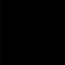 Profile image of LB2134
