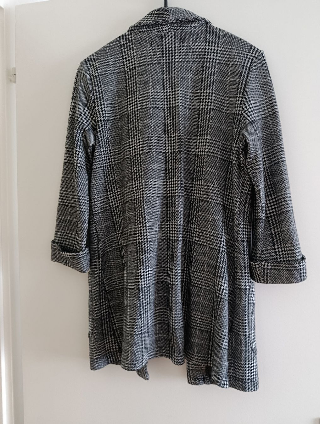 Giacche: Blazer Gr. M FBSISTER – Usato da Bellach venduto da TORA4 1