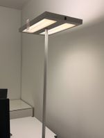 Tradingzone Stehlampe (Lot 147) 8304 Wallisellen