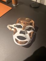 Dr Dennis Gross LED Maske