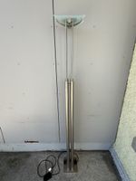 Stehlampe Moonlight von Pierre Lallemand