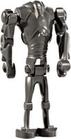 Lego Super Battle Droid Neu