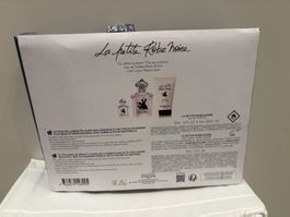 Guerlain La Petite Robe Noire Set Eau de Toilette 50ml - NEW