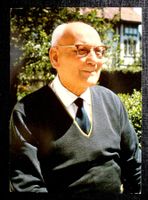 ADELBODEN Alfred Bärtschi Lehrer Herausgeber *Adelbodenbuch*