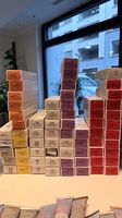  Profi Haarfarben  FAMA & diverse Nuancen  Salonqualität 