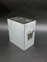 HENGFU | HF150W-SDR-24B | Schaltnetzteil