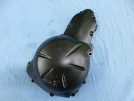 Kawasaki ER-6f / 2013 Generatordeckel
