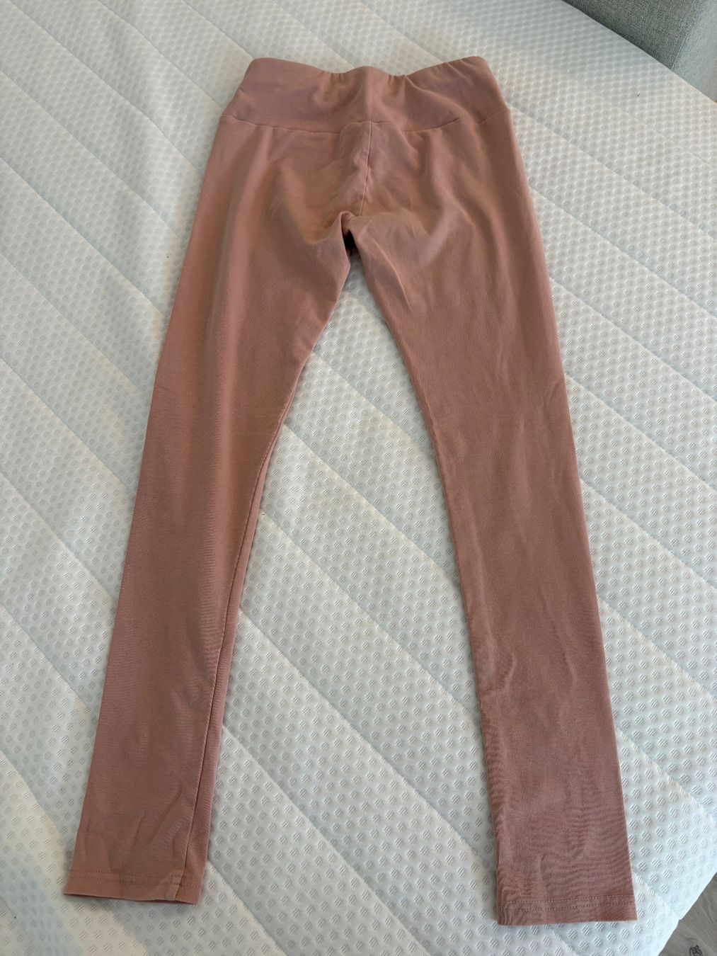 Collant & Leggings: Leggings gr ca. 140 – Usato da Egg b. Zürich venduto da dalanna 3