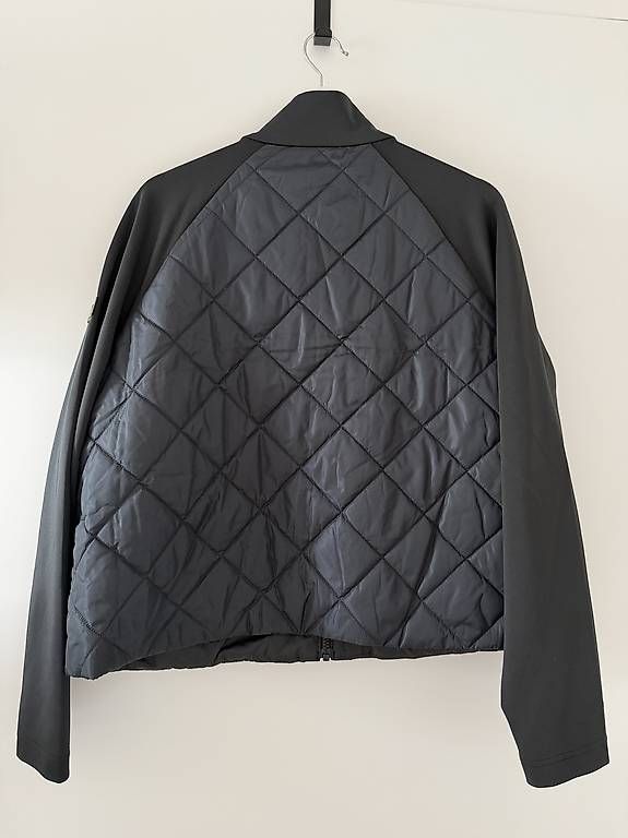 Giacche: Barbour Jacke – Usato da Zürich venduto da kochme 1