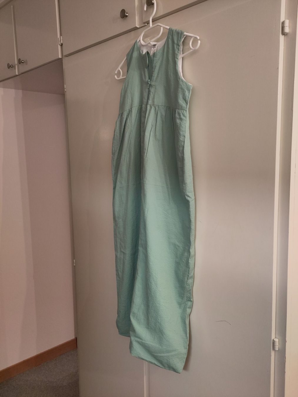 Coperte: Zevidecke für Babys – Nuovo (secondo la descrizione) da Bülach venduto da Prisca0207 1