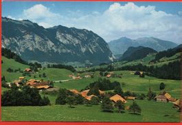 DIEMTIGEN