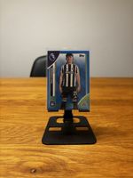 Topps | Newcastel United | Tino Livramento