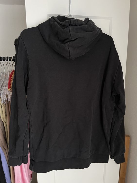 Adidas Maglioni & Felpe: Originaler Adidas Pullover Gr.M (Männer) – Usato da Baden venduto da fischersfritz03 2