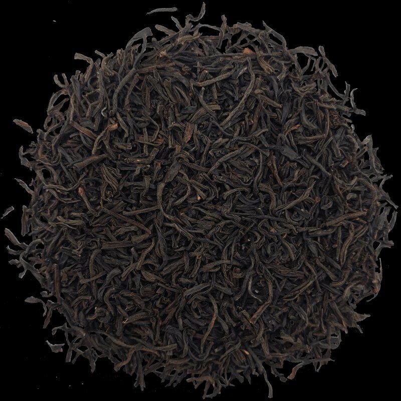 Cibi & Specialità: Stassen - Earl Grey Tea - Loser Tee – Nuovo e nell'imballaggio originale da Gampelen venduto da Geschenkxy 3