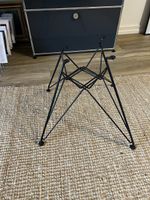 Original Vitra / Eames Eiffel Base 